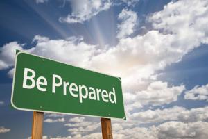 DMV written Knowledge Test prepare